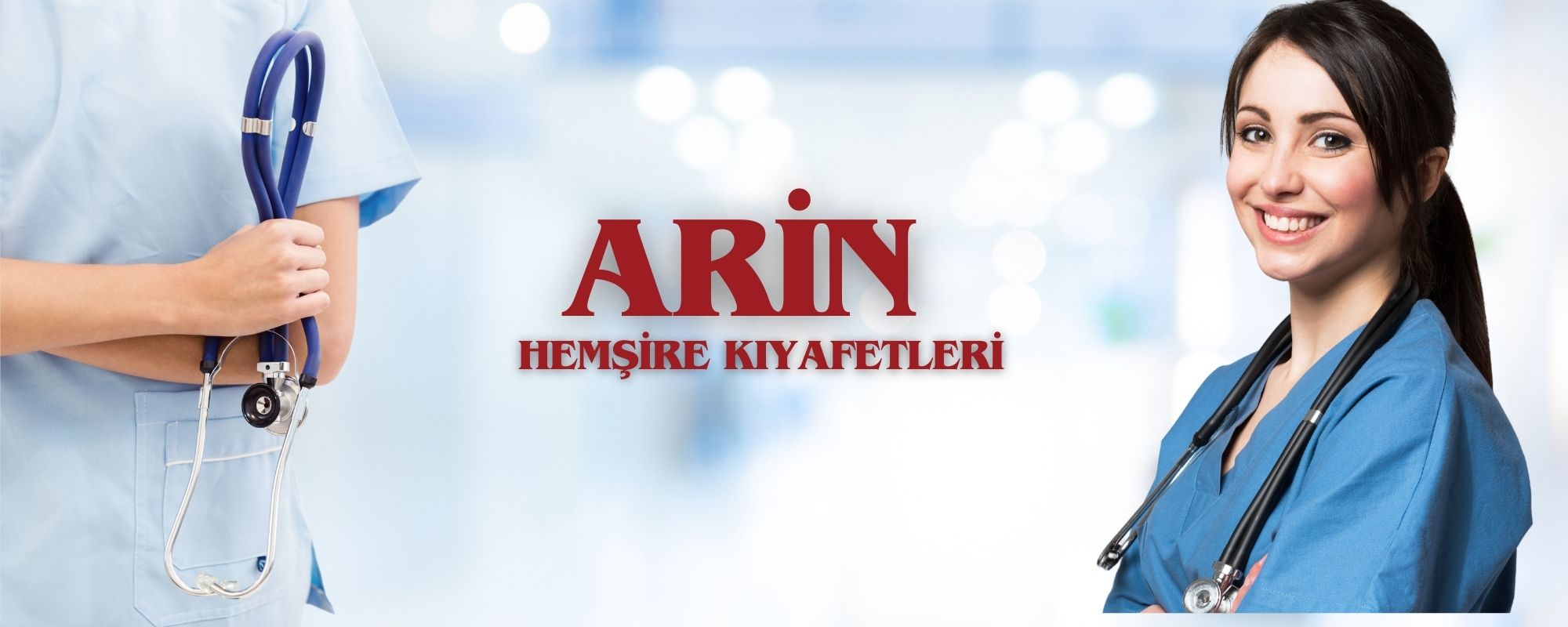 arin-medikal-banner-01 arin-medikal-banner-01